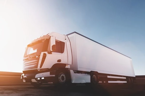 Ankara Bartın, Nakliye Firması