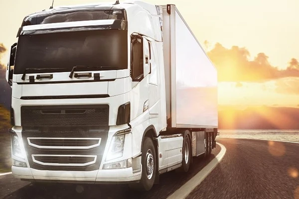 Ankara Bartın, Ofis Taşımacılığı