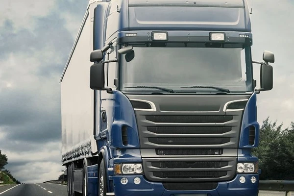 Ankara Bartın, Nakliyat Ambarları