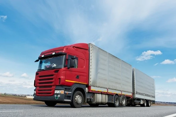 Ankara Bartın, Şehirlerarası Taşımacılık