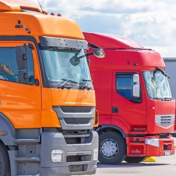 Ankara Bartın Nakliye Ambarı